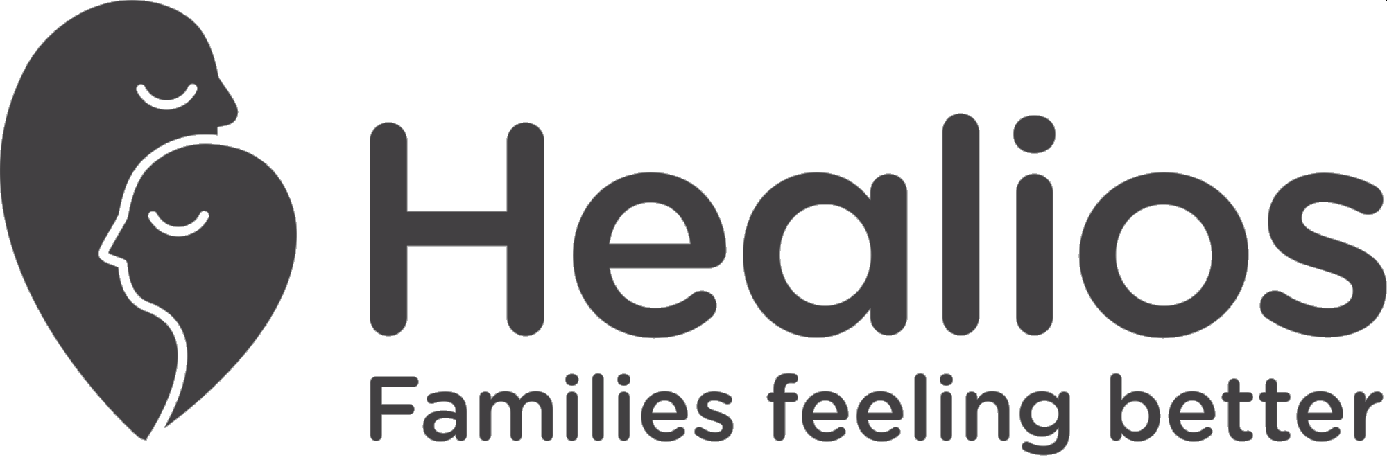 Healios