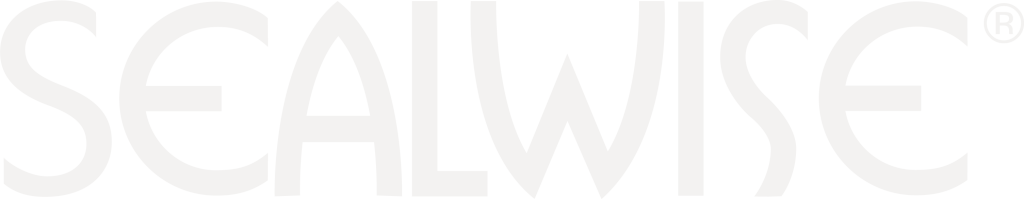 Sealwise